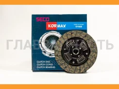 ���� ��������� SDMZ057 ����