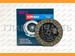 ���� ��������� HY Tucson 04-; KIA Sportage 04-; SDHD442 ����