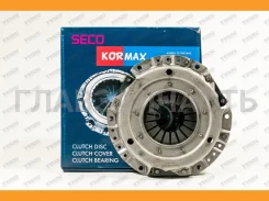 ������� ��������� NI 1.5-2.0 - Almera 95-03, Bluebird (T12, U11) 80-88, Cherry (N12) 82-86, Laurel (C31), Pick-Up (720), Prairie (M10) 82-88, Primera...