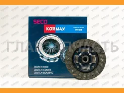 ���� ��������� [SDKI247] SDKI247 ����