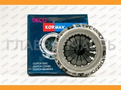 ������� ��������� HY iX35, Sportage 11-; SCHD617 ����