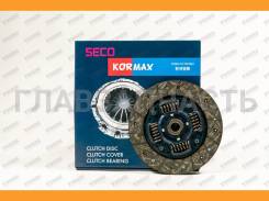 ���� ��������� [SDHD364] SDHD364 ����