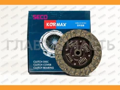 ���� ��������� HY ix35, Sportage 11-; SDHD616 ����