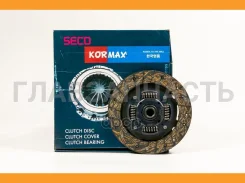 ���� ��������� SDVW203 ����