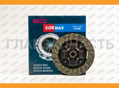 ���� ��������� HY 1.6 - Elantra, Tiburon, Getz, Accent 05-; SDHD356 ����