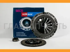 �������� ��������� HY ix35, Sportage 11-; SKHD325 ����