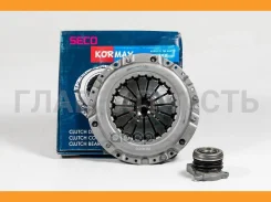 �������� ��������� � �������������� ����������� SKDW358 ����