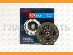 ���� ��������� VW Golf I/II/III -97, Jetta I/II -91, Polo Classic II 97-01; SDVW584 ����