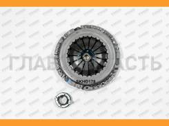 �������� ��������� [SKHD178] SKHD178 ����