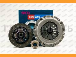 �������� ��������� [SKDW035] SKDW035 ����