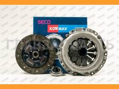 �������� ��������� HY 1.6 - Solaris; KIA Rio 11-; SKHD285 ����