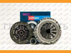 �������� ��������� HY 1.6 - Elantra, Tiburon, Getz, Accent 05-; SKHD002 ����