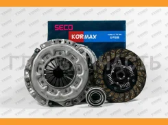 �������� ��������� SKMB046 ����