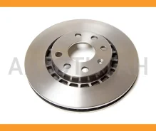 ���� ��������� ������ (265x11) (5 ���������) FORD C-max 1.6/1.8 02/07-/Focus c-max 1.6/1.8 10/03-03/07/Focus II 1.4-2.0/TDCI 11/04- KD0016 ����