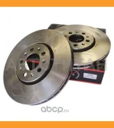 ���� ��������� �������� (288) AUDI A3/VW GOLF IV/BORA/POLO Sedan/Skoda Fabia/Octavia KD0054 ����