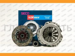 �������� ��������� [SKRN258] SKRN258 ����
