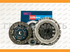 �������� ��������� TO Avensis (_T22#/_T25#) 97-08, bB I (NCP3_) 00-05, Caldina (_T21#) 97-02, Carina E (_T19#) 92-97, Celica (_T18#/_T20#/_T23#) 89-05...