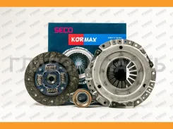 �������� ��������� SKNS146 ����