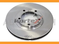 ���� ��������� �������� (254x24) (5 ���������) Hyundai H1/Starex 2.4/2.5CRDI/2.5TD/06/97- KD0072 ����