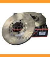 ���� ��������� �������� (253x20) (5 ���������) Hyundai Porter/H-100 93-04 KD0095 ����