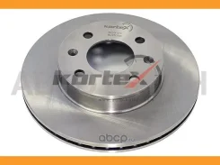 ���� ��������� �������� (241x18) (4 ���������) Hyundai i10 1.0-1.2 08-, KIA Picanto 1.0-1.2 04- KD0123 ����