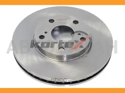 ���� ��������� �������� Kortex KD0161 KD0161 ����