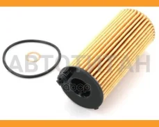 ������ �������� ������� (�������) BMW_114D_F20_(2015-. �. �. �)/_116D_F20 (MUE)_(2015-2019)/_116I_F20_(2�015-2019)/_118I_F20_(2015-2019�)/_120D_F20 (M...
