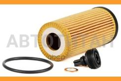 ������ �������� ������� (�������) Azumi OE32014 OE32014 ����