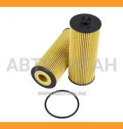 ������ �������� ������� (�������) Mercedes C IV (W205, S205) GAS (14-) E IV (S212) (11-) ML III (W166) (11-) Azumi OE31111 OE31111 ����