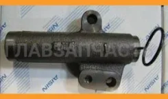 ���������� ����� ��� Mitsubishi Space Wagon 92-98 Aisin BTM003 BTM003 ����