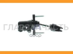 ������� ��������� ������� Toyota Hilux Pick Up 04-20 / Fortuner 04-20 / Hilux Surf 05-09 1Kdftv;2KDF Aisin CMTS003 CMTS003 ����
