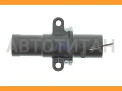 ���������� ����� Honda Legend IV 3.5/3.7 V6 06-12 Aisin BTH001 BTH001 ����