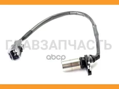 ������ ��������� ��������� Toyota Camry 09-15/RAV4 09-13/Alphard 08-11 #AZFE Aisan MPU105067 MPU105067 ����