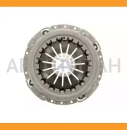 ������� ��������� Toyota Land Cruiser (J100, J80) 84-07 / Land Cruiser Cygnus 98-07 Aisin CTX109 CTX109 ����