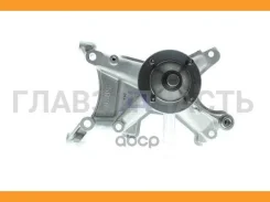 ����� ����������� Aisin FBT-002 Aisin FBT002 FBT002 ����