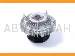 ����� ����������� Aisin FCR-011 162501311A Aisin FCR011 FCR011 ����