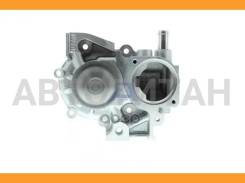 ������� ����� Subaru Impreza 06-/Legasy 03-09/ Outback 03- Aisin WPF025 WPF025 ����