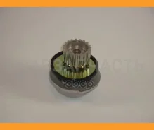 ����� ������� WO002 ����