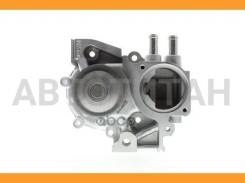 ������� ����� Subaru Forester 01-13/Impreza 11-/Legasy 03-09 Aisin WPF024 WPF024 ����