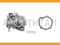 ����� ������� Subaru Impreza/Forester/Legacy 1,6 (EJ16), 1,8 (EJ18), 2,0 (EJ20) Aisin WPF002 WPF002 ����