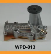 ����� WPD-013 Aisin WPD013 WPD013 ����