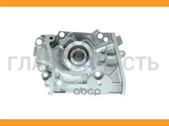 ����� Aisin WPF-004 WPF004 ����