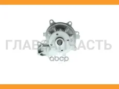 ����� Aisin WPG-015 Aisin WPG015 WPG015 ����