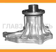 ����� Aisin WPG-021 Aisin WPG021A WPG021A ����
