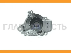 ������� ����� Honda Civic 88- WPH002 ����