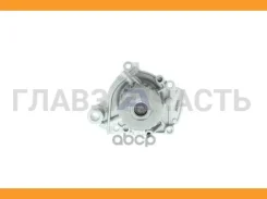 ����� �������� ���������� (� ����������) Honda Civic 95-00 / Civic Ferio 95-00 / HR-V 98-07 / Capa 9 Aisin WPH011A WPH011A ����