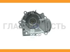 ����� Aisin WPH-004 Aisin WPH004 WPH004 ����