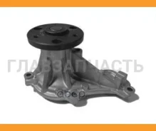 ������� ����� Honda Accord 2,0 08-/ CR-V 2,0 07- 19200R1PU01, 19200RZP003, 19200RZP013, 538061210, 5380612100, DP460, GWHO63A, H138, JPW0075, KP0217...