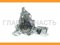 ������� ����� Mitsubishi Pajero 3,0/3,5 V6 90-00 Aisin WPM035 WPM035 ����