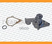 ����� ������� Mitsubishi Colt/Lancer 1,3(G4EH, G4EA, 4G13), 1,5(G4EK, G15B) WPM001 ����